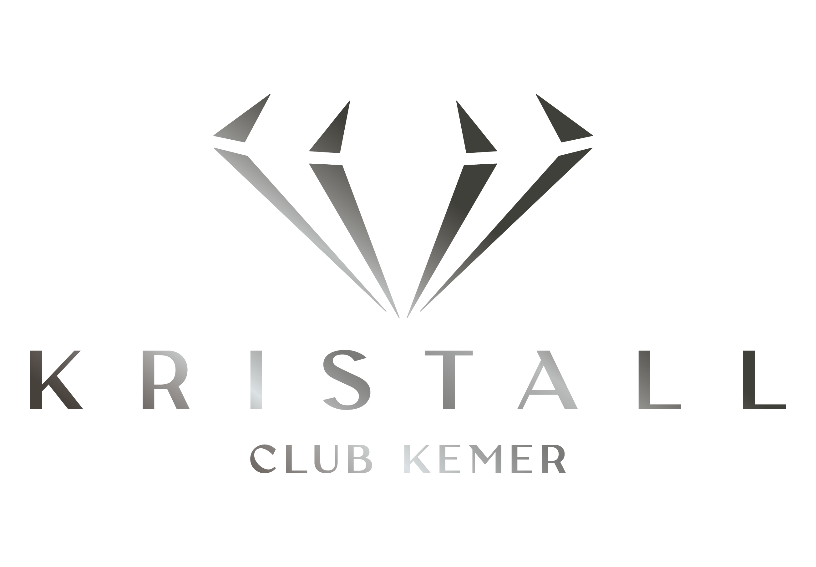 Kristall Club Kemer